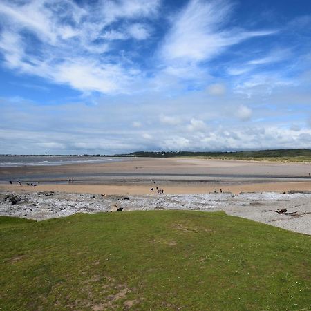 1 Bed In Ogmore -By-Sea 88522 Tythegston Dış mekan fotoğraf