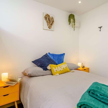 1 Bed In Ogmore -By-Sea 88522 Tythegston Dış mekan fotoğraf